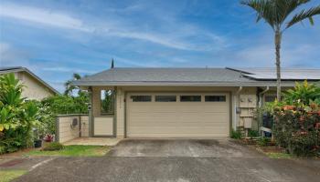 Kaopa Park Place condo # A, Kailua, Hawaii - photo 1 of 23