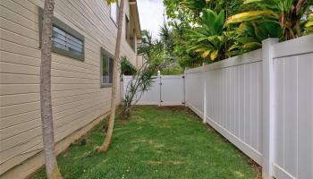 103  Kahako Street Kailua Bluffs, Kailua home - photo 5 of 25
