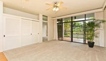 Windward Harbour condo # 103A, Kailua, Hawaii - photo 1 of 13