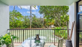 Windward Harbour condo # 110B, Kailua, Hawaii - photo 2 of 25