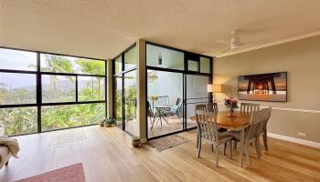 Windward Harbour condo # 11/311B, Kailua, Hawaii - photo 2 of 25