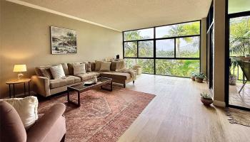 Windward Harbour condo # 11/311B, Kailua, Hawaii - photo 3 of 25