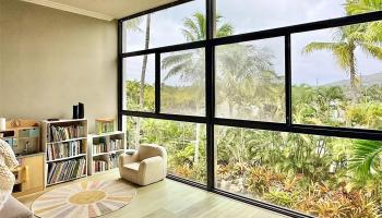 Windward Harbour condo # 11/311B, Kailua, Hawaii - photo 4 of 25
