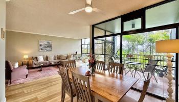 Windward Harbour condo # 11/311B, Kailua, Hawaii - photo 5 of 25