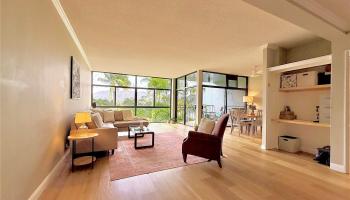 Windward Harbour condo # 11/311B, Kailua, Hawaii - photo 6 of 25