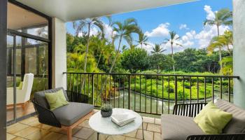 Windward Harbour condo # 202A, Kailua, Hawaii - photo 1 of 1