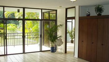 Windward Harbour condo # 2102B, Kailua, Hawaii - photo 2 of 14 Windward Harbour condo # 2102B, Kailua, Hawaii - photo 2 of 14