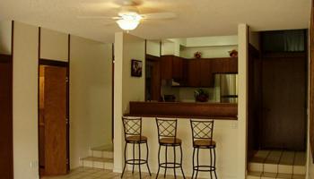Windward Harbour condo # 2102B, Kailua, Hawaii - photo 4 of 14 Windward Harbour condo # 2102B, Kailua, Hawaii - photo 4 of 14