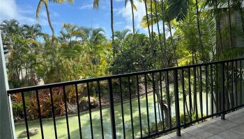 1030 Aoloa Place, Kailua 96734 - For Rent