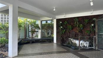 1030 Aoloa Place Kailua - Rental - photo 2 of 25