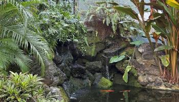 1030 Aoloa Place Kailua - Rental - photo 4 of 25