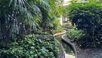 1030 Aoloa Place Kailua - Rental - photo 5 of 25