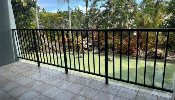 1030 Aoloa Place Kailua - Rental - photo 6 of 25