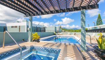 Windward Harbour condo # 301A, Kailua, Hawaii - photo 1 of 25 Windward Harbour condo # 301A, Kailua, Hawaii - photo 1 of 25