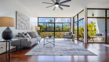 Windward Harbour condo # 305B, Kailua, Hawaii - photo 1 of 1