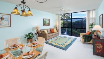 1030 Aoloa Place Kailua - Rental - photo 1 of 23 1030 Aoloa Place Kailua - Rental - photo 1 of 23