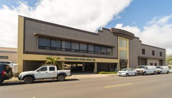 1030 Kohou Street Honolulu Oahu commercial real estate photo1 of 25 1030 Kohou Street Honolulu Oahu commercial real estate photo1 of 25