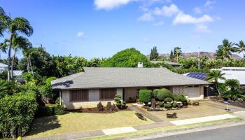 1030 Noio Street Kahala Area, Diamond Head home - photo 1 of 17 1030 Noio Street Kahala Area, Diamond Head home - photo 1 of 17