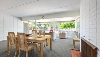1030 Noio Street Kahala Area, Diamond Head home - photo 5 of 17