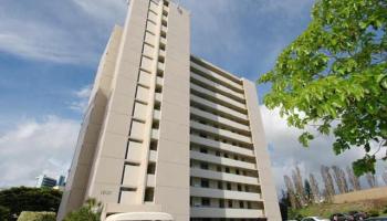 Dynasty Tower condo # 1003, Honolulu, Hawaii - photo 1 of 1