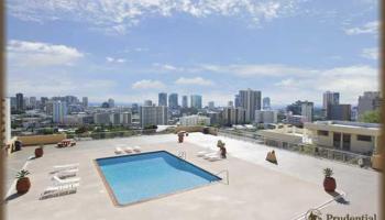 Maunaihi Terrace condo # 302, Honolulu, Hawaii - photo 1 of 1