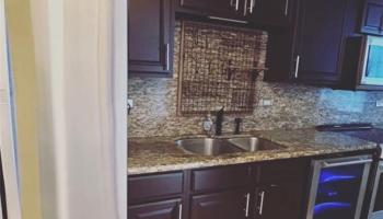 Maunaihi Terrace condo # 306, Honolulu, Hawaii - photo 2 of 12