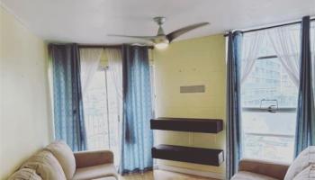 Maunaihi Terrace condo # 306, Honolulu, Hawaii - photo 3 of 12