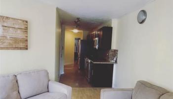 Maunaihi Terrace condo # 306, Honolulu, Hawaii - photo 4 of 12