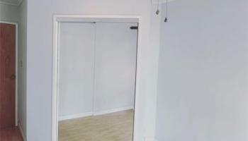 Maunaihi Terrace condo # 306, Honolulu, Hawaii - photo 6 of 12