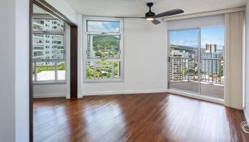 Photo of Maunaihi Terrace