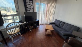 Maunaihi Terrace condo # 801, Honolulu, Hawaii - photo 3 of 21