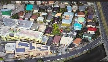 1031 Morris Lane  Honolulu, Hi vacant land for sale - photo 2 of 10