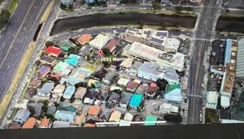 1031 Morris Lane  Honolulu, Hi vacant land for sale - photo 3 of 10