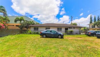 1031 Morris Lane  Honolulu, Hi vacant land for sale - photo 4 of 10