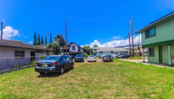 1031 Morris Lane  Honolulu, Hi vacant land for sale - photo 5 of 10