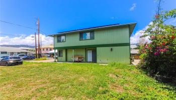 1031 Morris Lane  Honolulu, Hi vacant land for sale - photo 6 of 10