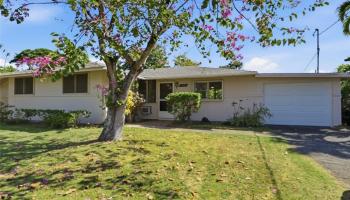 1032 Kainui Dr Kailua - Rental - photo 1 of 16
