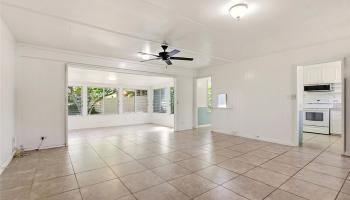 1032 Kainui Dr Kailua - Rental - photo 2 of 16