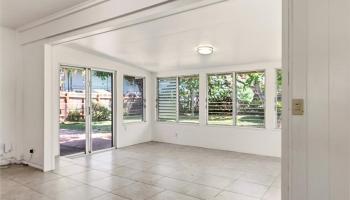 1032 Kainui Dr Kailua - Rental - photo 3 of 16