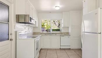 1032 Kainui Dr Kailua - Rental - photo 4 of 16