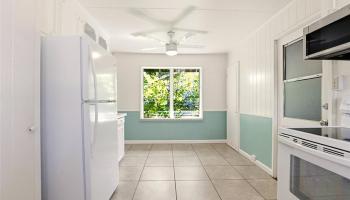 1032 Kainui Dr Kailua - Rental - photo 5 of 16