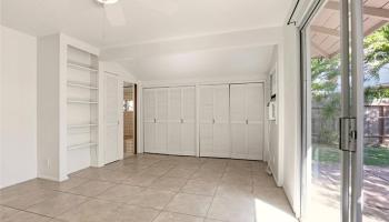 1032 Kainui Dr Kailua - Rental - photo 6 of 16