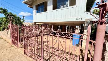 1032  Maluna Street ,  home - photo 1 of 1