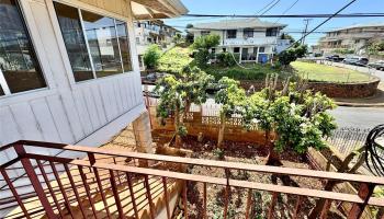 1032  Maluna St Aliamanu, Honolulu home - photo 5 of 14