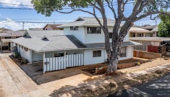 1033  16th Ave Kaimuki,  home - photo 1 of 25