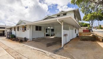 1033  16th Ave Kaimuki, Diamond Head home - photo 2 of 25