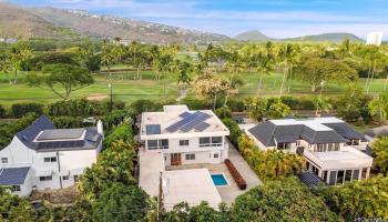 1034  Kealaolu Ave ,  home - photo 1 of 1