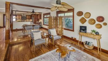 1035  Kamaole Street Kalama Valley, Hawaii Kai home - photo 4 of 22