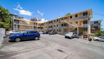 Photo of Makiki West