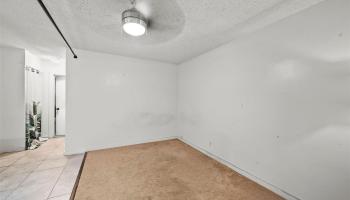 Makiki West condo # 105, Honolulu, Hawaii - photo 2 of 11